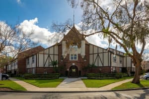 5365 HANSEL AVENUE, ORLANDO, FL 32809 Sold 06/15/23