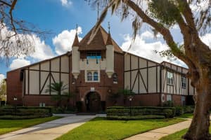 5365 HANSEL AVENUE, ORLANDO, FL 32809 Sold 06/15/23