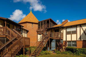 5365 HANSEL AVENUE, ORLANDO, FL 32809 Sold 06/15/23