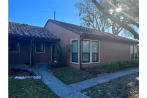 678 Trinidad Ct, Winter Park, FL 32792, Sold 03/15/23