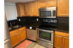 678 Trinidad Ct, Winter Park, FL 32792, Sold 03/15/23