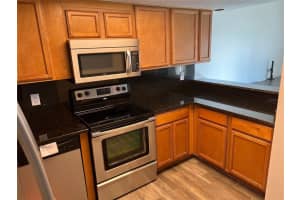 678 Trinidad Ct, Winter Park, FL 32792, Sold 03/15/23