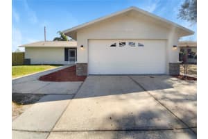 4824 ADDAX DRIVE, NEW PORT RICHEY, FL 34653 Sold 03/31/23