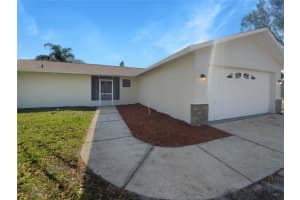 4824 ADDAX DRIVE, NEW PORT RICHEY, FL 34653 Sold 03/31/23