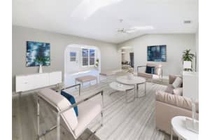 4824 ADDAX DRIVE, NEW PORT RICHEY, FL 34653 Sold 03/31/23