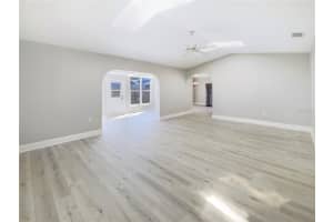 4824 ADDAX DRIVE, NEW PORT RICHEY, FL 34653 Sold 03/31/23