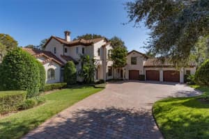 MLS# MFRO6090620, Winter Park, Florida 32789