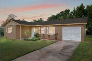 5145 Pueblo St, Orlando, FL 32819, Sold 03/01/23