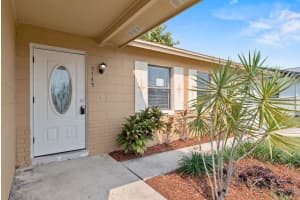 5145 Pueblo St, Orlando, FL 32819, Sold 03/01/23