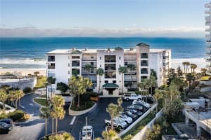 5221 ATLANTIC AVENUE, NEW SMYRNA BEACH, FL 32169 Sold 04/18/23