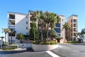 5221 ATLANTIC AVENUE, NEW SMYRNA BEACH, FL 32169 Sold 04/18/23
