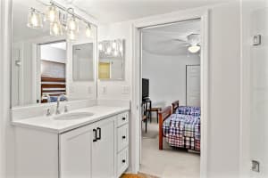 5221 ATLANTIC AVENUE, NEW SMYRNA BEACH, FL 32169 Sold 04/18/23