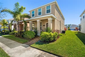 11112 LONGLEAF WOODS DRIVE, ORLANDO, FL 32832 Sold 04/26/23