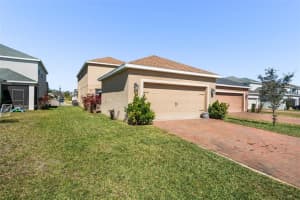 11112 LONGLEAF WOODS DRIVE, ORLANDO, FL 32832 Sold 04/26/23