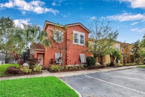 121 Pompano Beach Dr Kissimmee, FL 34746 Sold 04/12/23