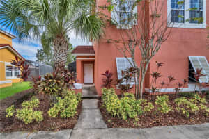 121 Pompano Beach Dr Kissimmee, FL 34746 Sold 04/12/23
