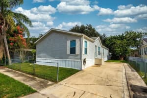 4637 CHICADEE AVENUE, ORLANDO, FL 32812 Sold 03/31/23