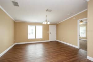 4637 CHICADEE AVENUE, ORLANDO, FL 32812 Sold 03/31/23