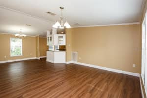 4637 CHICADEE AVENUE, ORLANDO, FL 32812 Sold 03/31/23