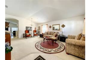 2233 PELINION STREET, APOPKA, FL 32712 Sold 04/24/23