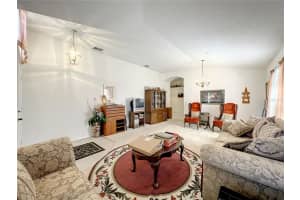 2233 PELINION STREET, APOPKA, FL 32712 Sold 04/24/23