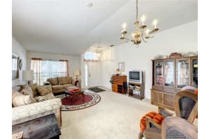 2233 PELINION STREET, APOPKA, FL 32712 Sold 04/24/23