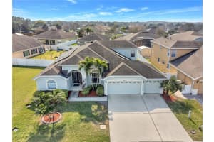 713 SENECA TRAIL, SAINT CLOUD, FL 34772 Sold 04/05/23