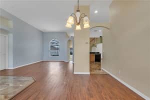 713 SENECA TRAIL, SAINT CLOUD, FL 34772 Sold 04/05/23