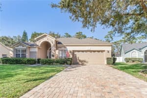 1681 PARKGLEN CIRCLE, APOPKA, FL 32712 Sold 03/20/23