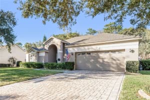 1681 PARKGLEN CIRCLE, APOPKA, FL 32712 Sold 03/20/23