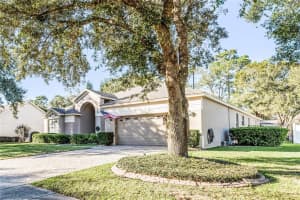 1681 PARKGLEN CIRCLE, APOPKA, FL 32712 Sold 03/20/23
