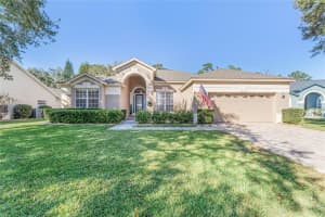 1681 PARKGLEN CIRCLE, APOPKA, FL 32712 Sold 03/20/23