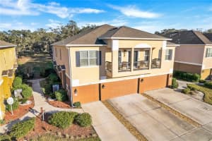 2161 BETSY ROSS LANE, SAINT CLOUD, FL 34769 Sold 03/31/23