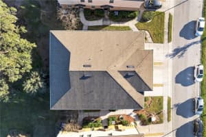 2161 BETSY ROSS LANE, SAINT CLOUD, FL 34769 Sold 03/31/23