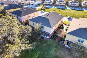 2161 BETSY ROSS LANE, SAINT CLOUD, FL 34769 Sold 03/31/23