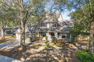 1327 LONGHILL DRIVE, APOPKA, FL 32712 Sold 03/20/23