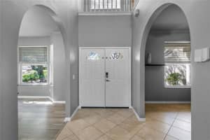 1327 LONGHILL DRIVE, APOPKA, FL 32712 Sold 03/20/23