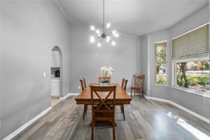 1327 LONGHILL DRIVE, APOPKA, FL 32712 Sold 03/20/23