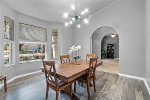 1327 LONGHILL DRIVE, APOPKA, FL 32712 Sold 03/20/23