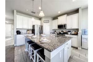 814 BIRCH HOLLOW DRIVE, APOPKA, FL 32703 Sold 05/03/23