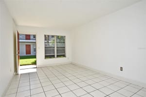 4328 EDGEWATER DRIVE, ORLANDO, FL 32804 Sold 03/21/23