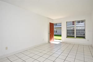 4328 EDGEWATER DRIVE, ORLANDO, FL 32804 Sold 03/21/23