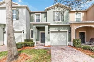 10835 SAVANNAH LANDING CIRCLE, ORLANDO, FL 32832 Sold 04/05/23