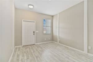 10835 SAVANNAH LANDING CIRCLE, ORLANDO, FL 32832 Sold 04/05/23