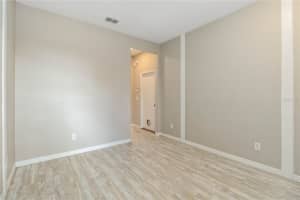 10835 SAVANNAH LANDING CIRCLE, ORLANDO, FL 32832 Sold 04/05/23