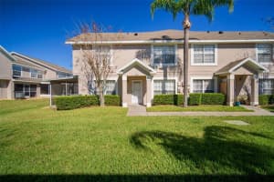 548 KENSINGTON LAKE CIRCLE, BRANDON, FL 33511 Sold 04/24/23