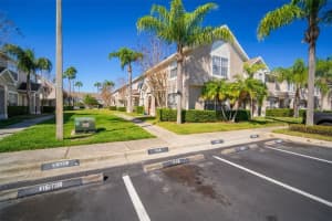 548 KENSINGTON LAKE CIRCLE, BRANDON, FL 33511 Sold 04/24/23