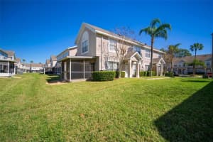 548 KENSINGTON LAKE CIRCLE, BRANDON, FL 33511 Sold 04/24/23