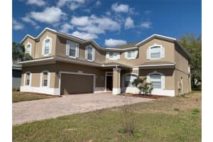 5238 CAPE HATTERAS DRIVE, CLERMONT, FL 34714 Sold 05/03/23