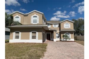 5238 CAPE HATTERAS DRIVE, CLERMONT, FL 34714 Sold 05/03/23